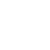 首页 | J9集团公司官方网站