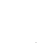 首页 | J9集团公司官方网站