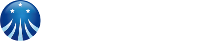 首页 | J9集团公司官方网站