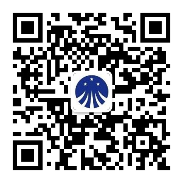 J9集团医疗电气官方公家号