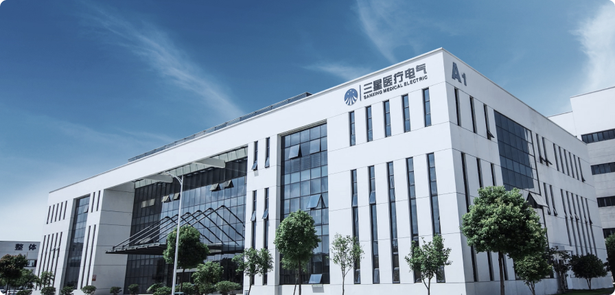 首页 | J9集团公司官方网站
