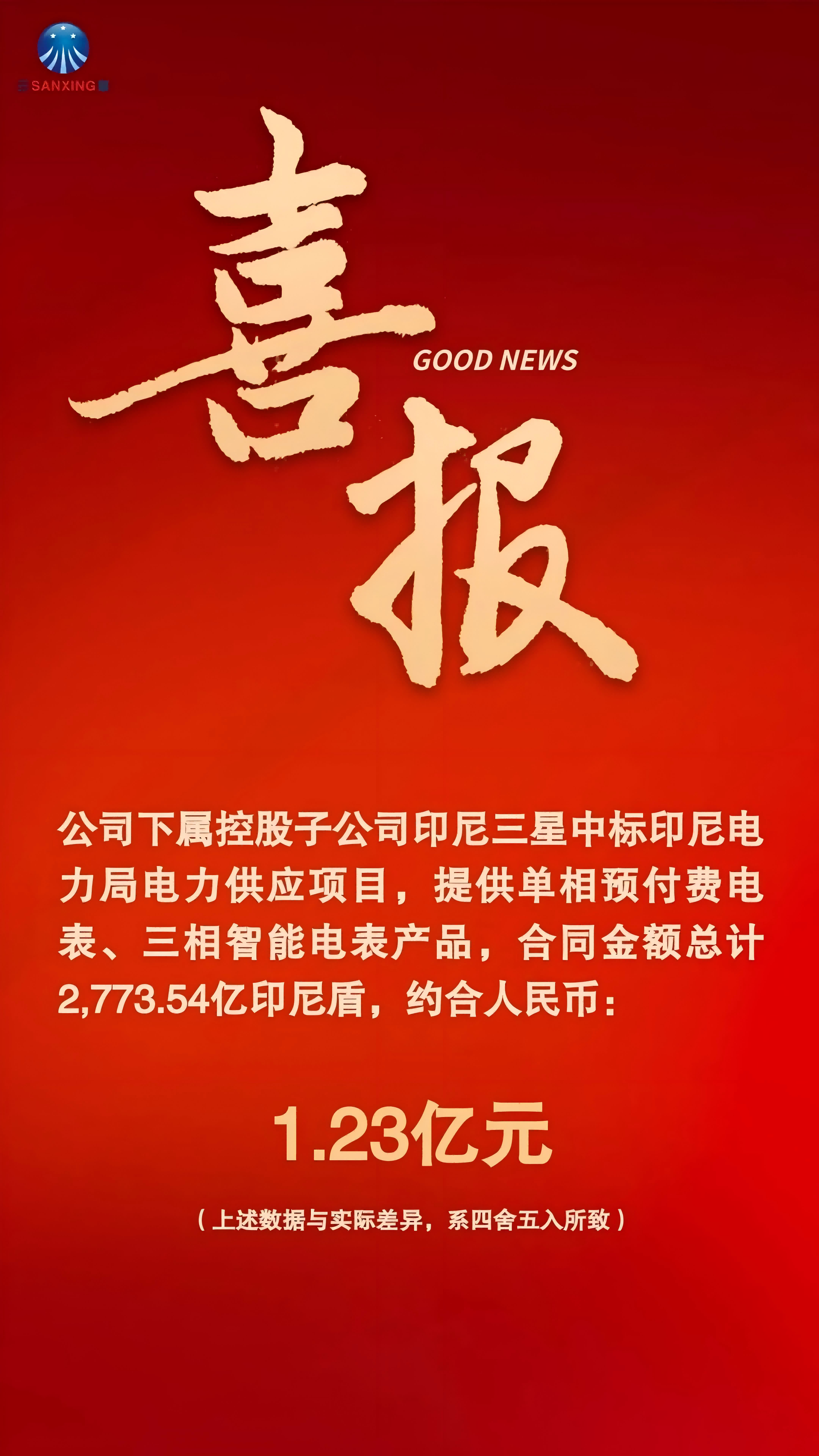 首页 | J9集团公司官方网站