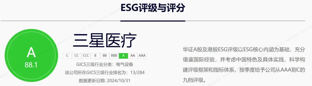 首页 | J9集团公司官方网站
