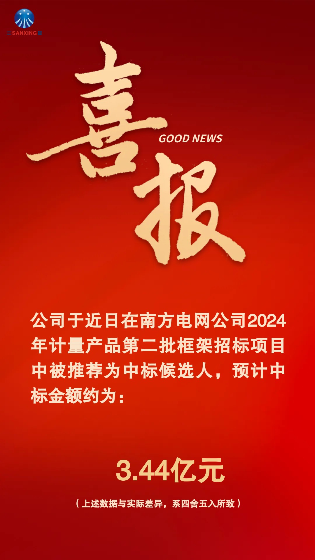 首页 | J9集团公司官方网站
