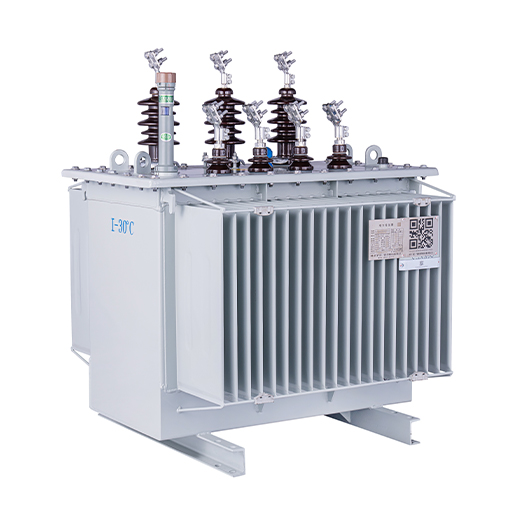 首页 | J9集团公司官方网站
