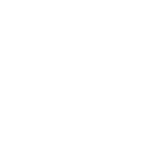 首页 | J9集团公司官方网站