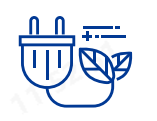 首页 | J9集团公司官方网站