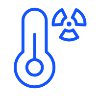 首页 | J9集团公司官方网站