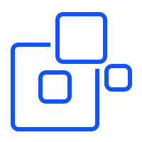 首页 | J9集团公司官方网站