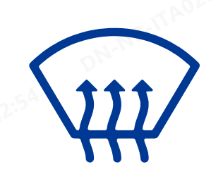 首页 | J9集团公司官方网站