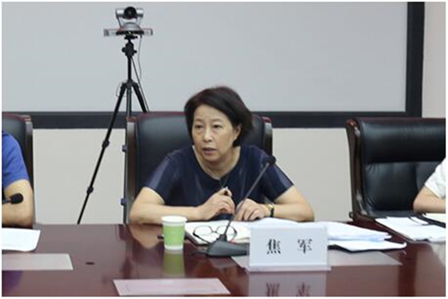 QQ图片20170713151306_副本