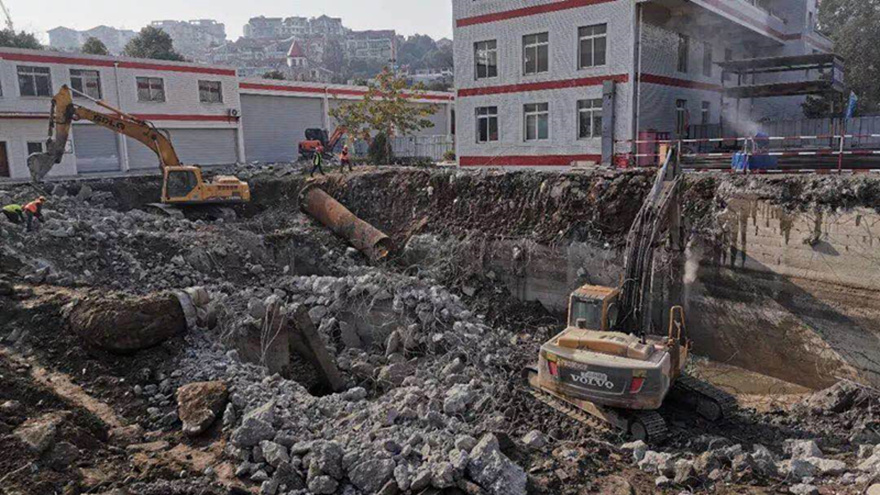 微信图片_20200221154554