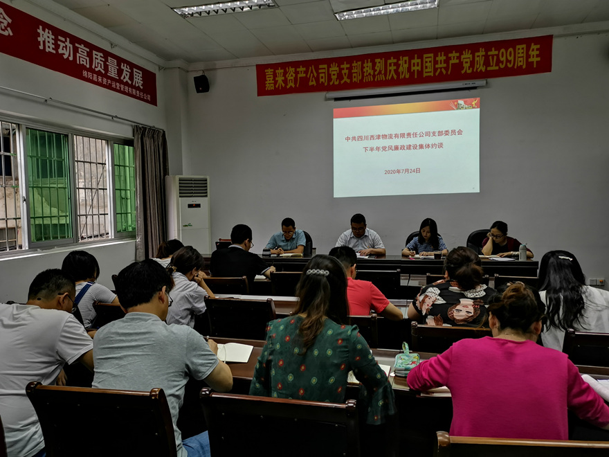 图1_副本