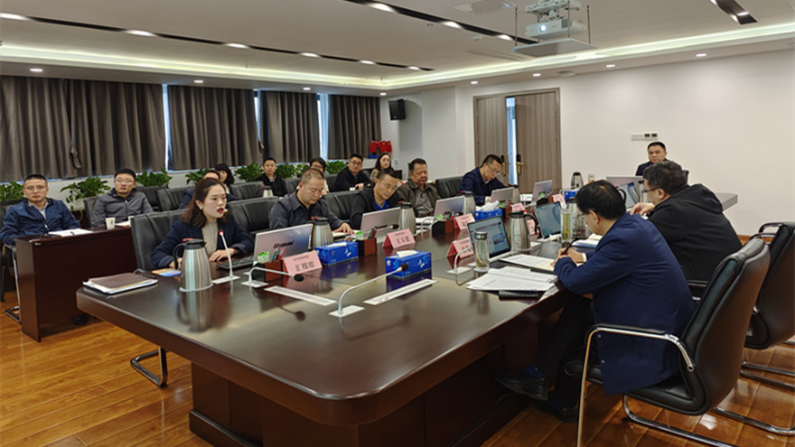 QQ图片20211018141233