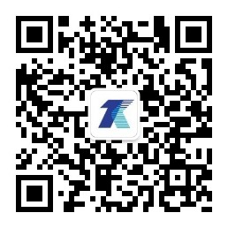 豪门国际官网集团