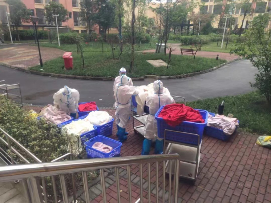 微信图片_20221002203441