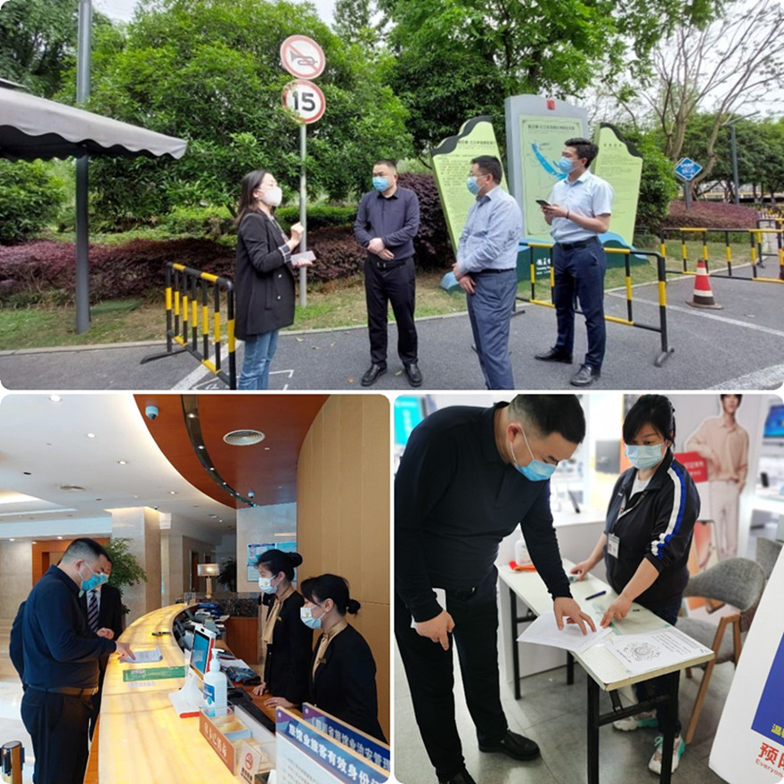 图片（合并）_副本