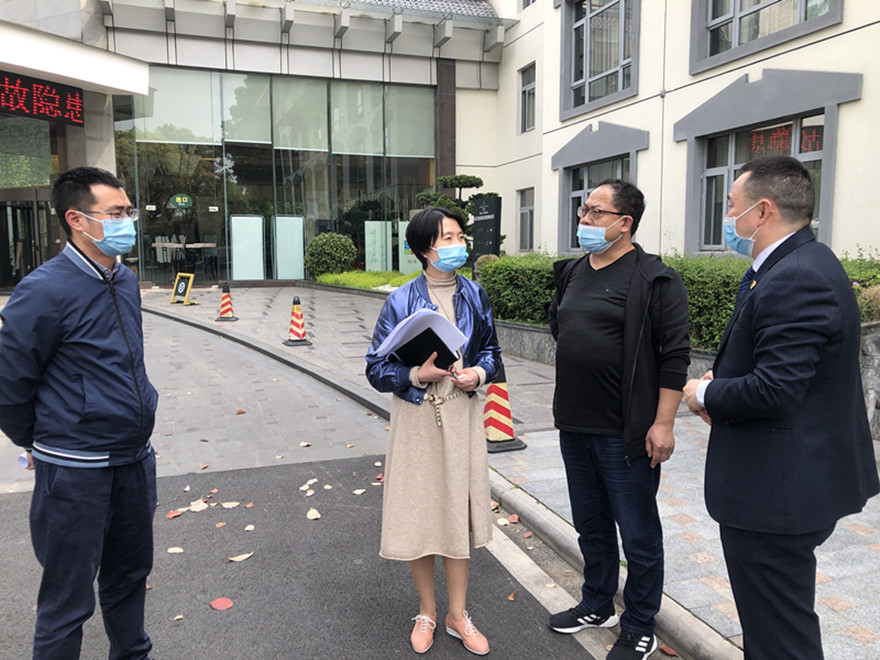 现场检查照片_副本