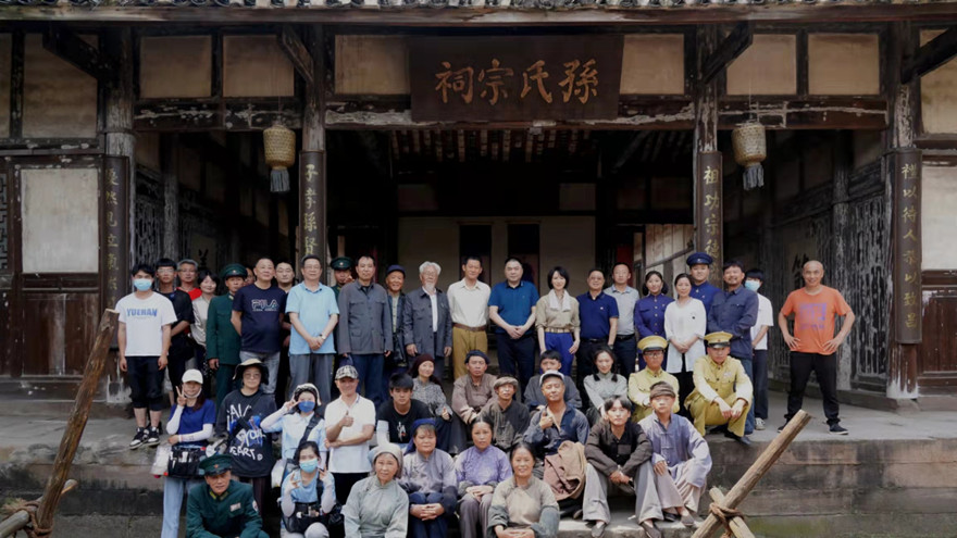 微信图片_20220506174548