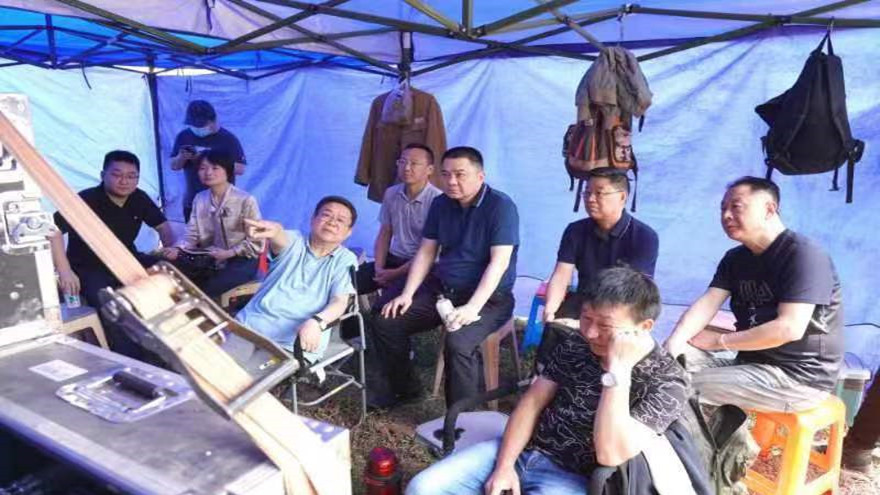 微信图片_20220506174536