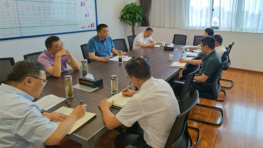 微信图片_20220608153631_副本