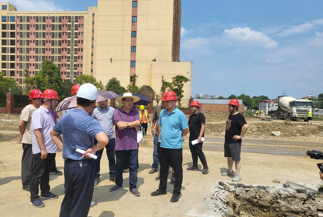 QQ拼音截图未命名