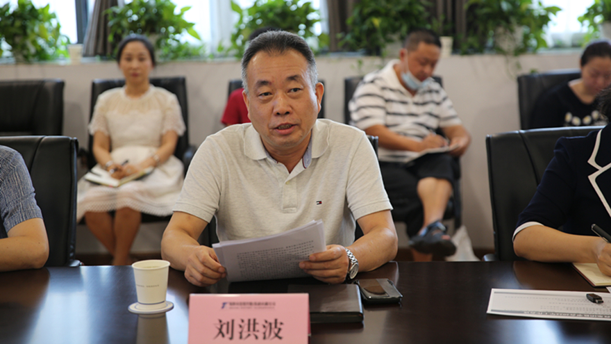 聚会照片2