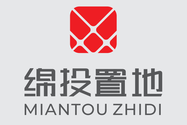 绵阳市豪门国际官网置地有限公司
