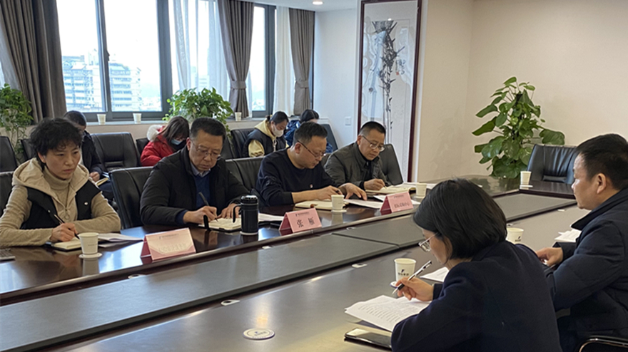 图片1_副本