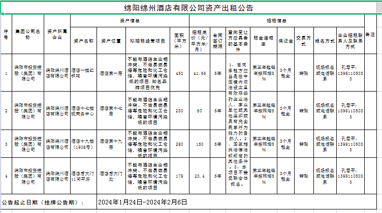微信图片_20240125132004