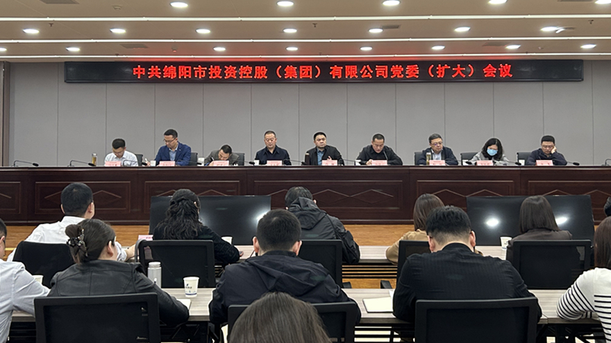 聚会图片
