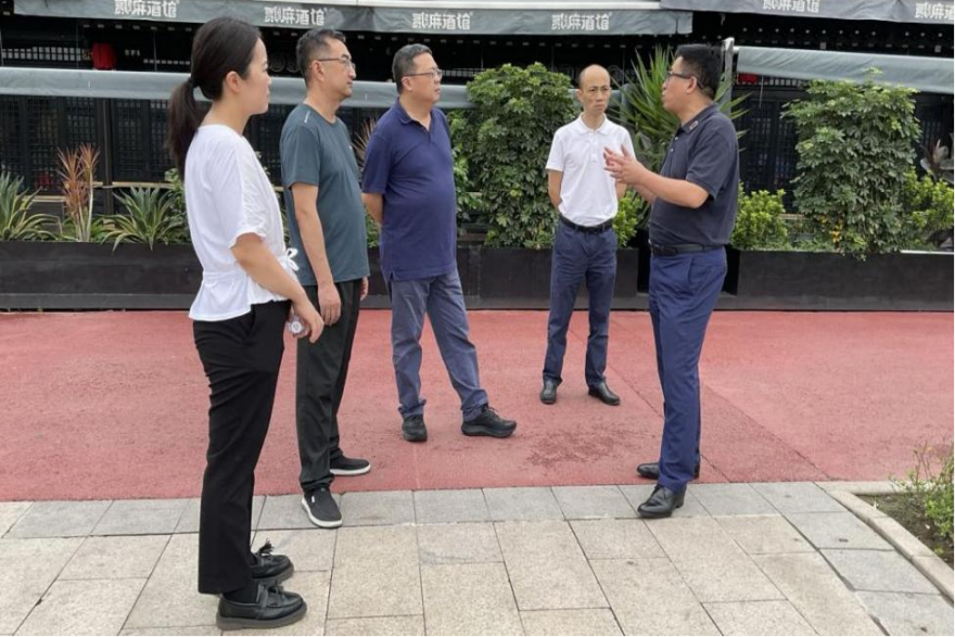 照片4：向导面谈_副本