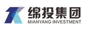 豪门国际官网