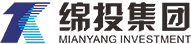 豪门国际官网