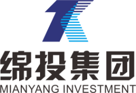 豪门国际官网