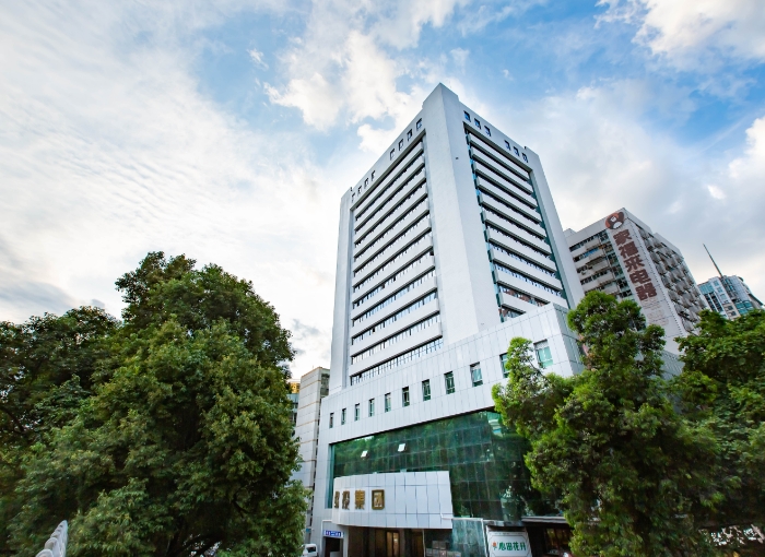 豪门国际官网