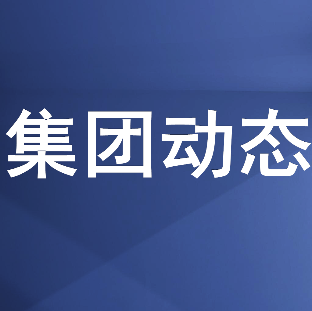 豪门国际官网集团召开“防风险·护稳固·保世运”事情暨 安委会第三次全体成员视频聚会