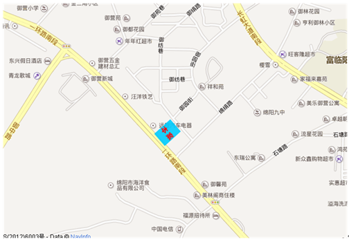 豪门国际官网-追求康健,你我一起生长